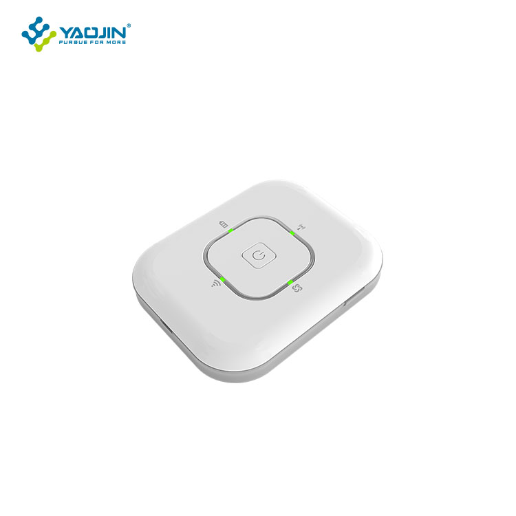 Lợi thế của Mifi so với việc chia sẻ điểm phát sóng điện thoại thông minh