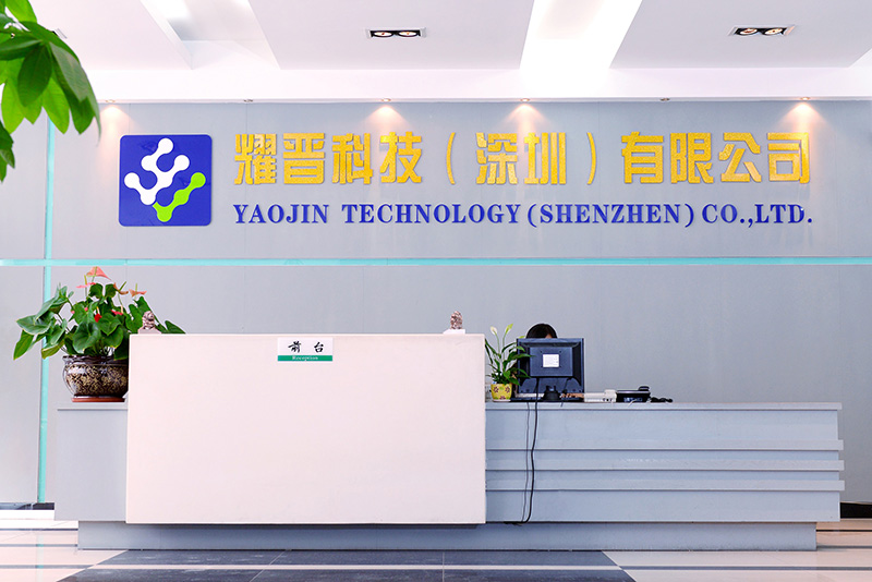 Giới thiệu về 5G CPE: Tính năng, so sánh và giải pháp