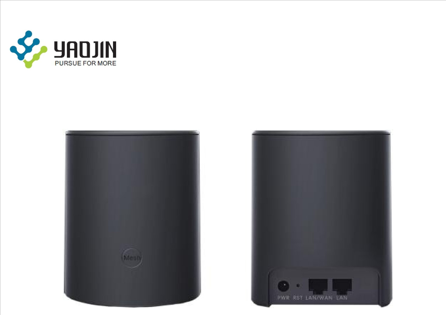 CPE ngoài trời tăng cường phạm vi phủ sóng WiFi cho các tài sản lớn như thế nào